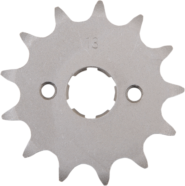 K222565_0.png