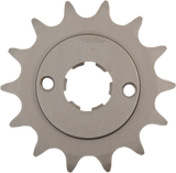 K222578_0.png