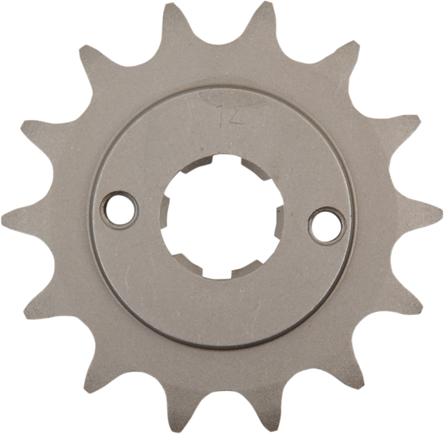 K222578_0.png