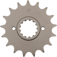 K222579_0.png