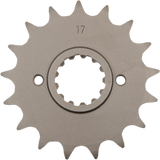 K222579_0.png