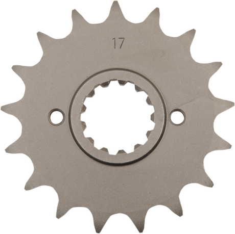 K222579_0.png