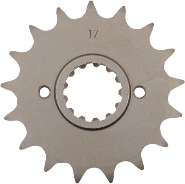 K222579_0.png