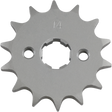 K222588_0.png