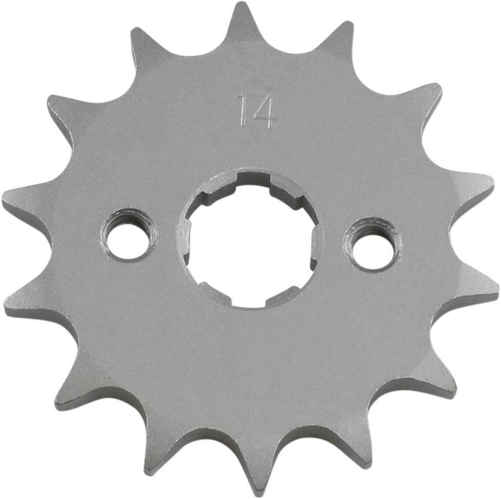 K222588_0.png