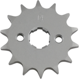 K222588_0.png