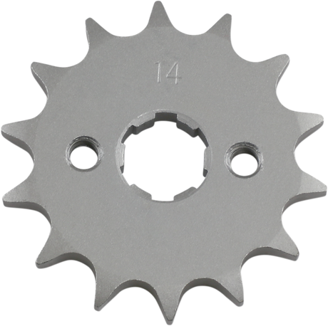 K222588_0.png