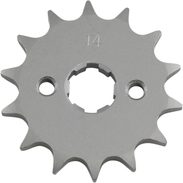 K222588_0.png