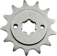 K222601G_0.png