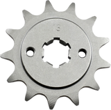 K222601G_0.png
