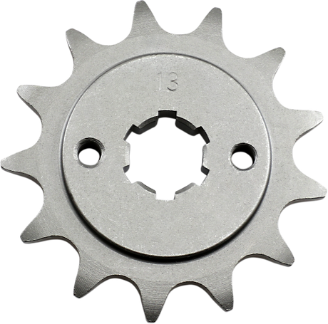 K222601G_0.png