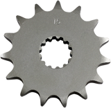 K222608_0.png