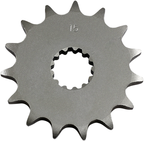 K222608_0.png