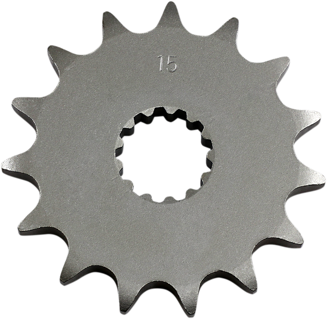 K222608_0.png