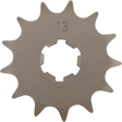 K222610_0.png