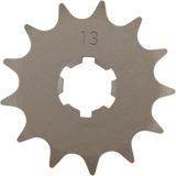 K222610_0.png
