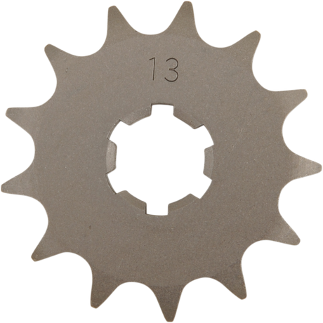 K222610_0.png