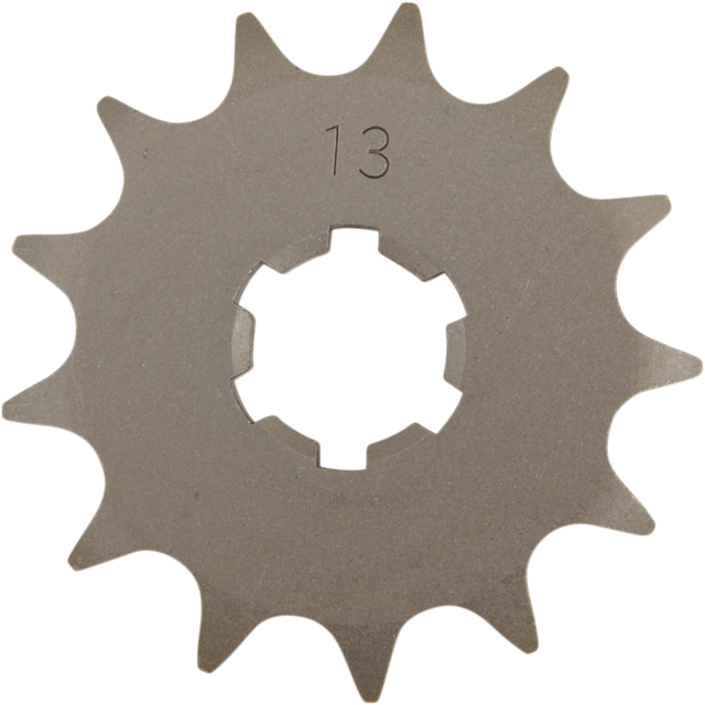 K222610_0.png
