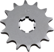 K222611_0.png