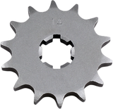 K222611_0.png