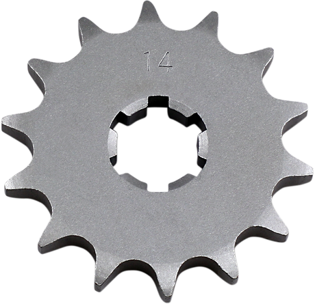 K222611_0.png