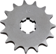 K222612_0.png