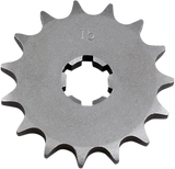 K222612_0.png