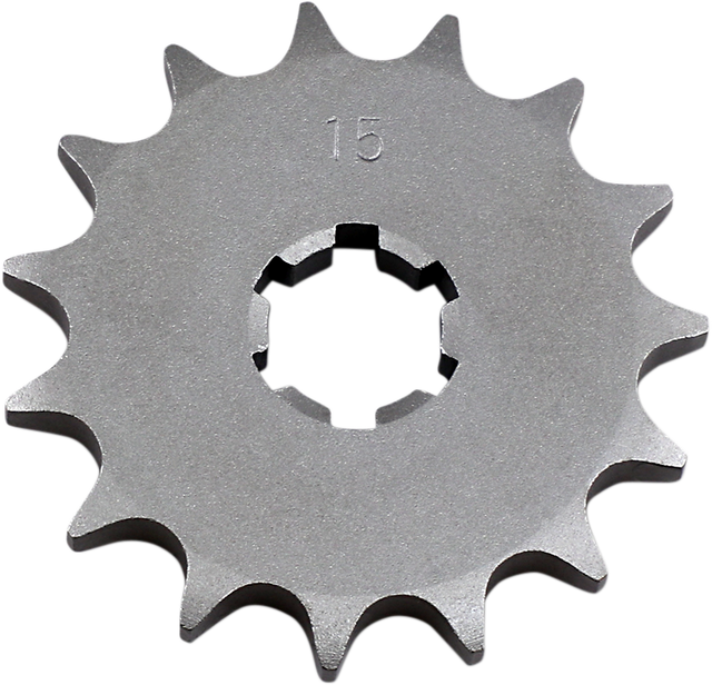 K222612_0.png
