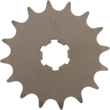 K222613_0.png
