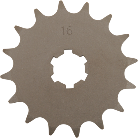 K222613_0.png