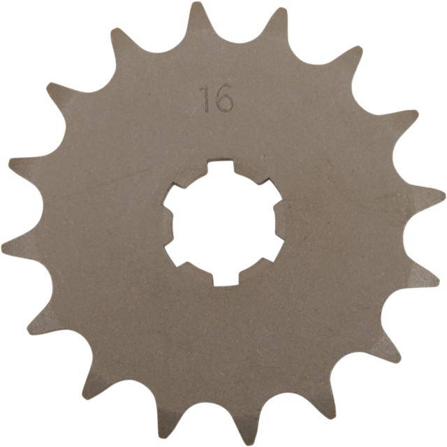 K222613_0.png