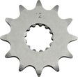 K222614_0.png