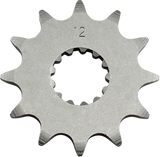 K222614_0.png
