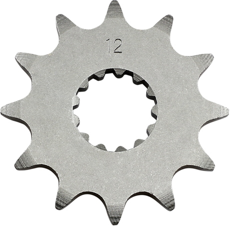K222614_0.png