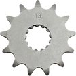 K222624_0.png