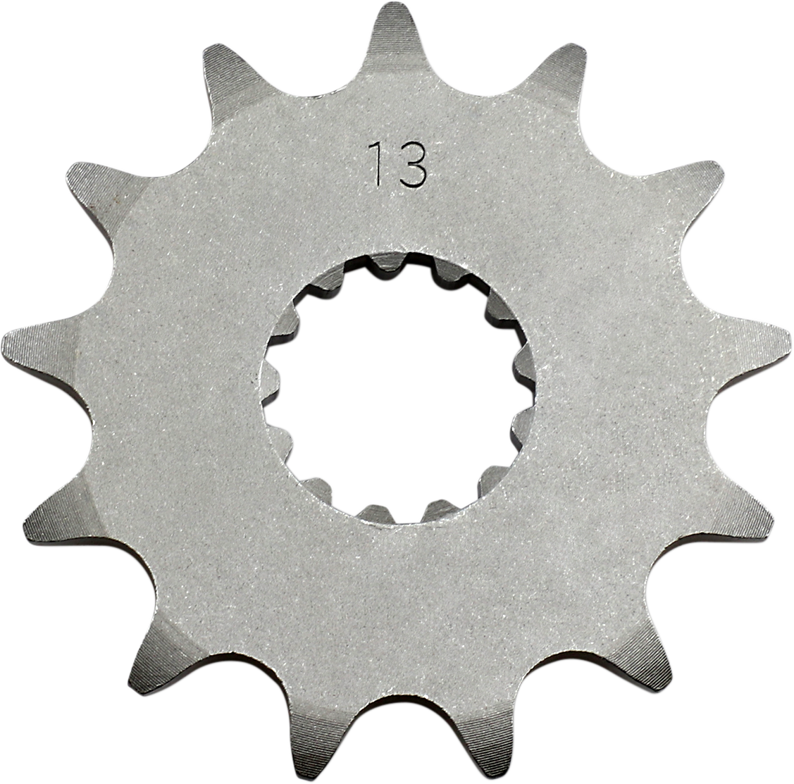 K222624_0.png