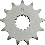K222624_0.png