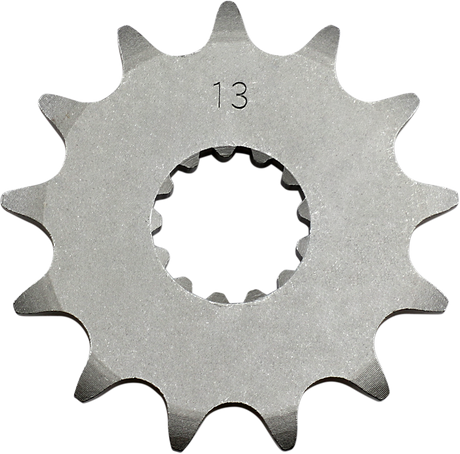 K222624_0.png
