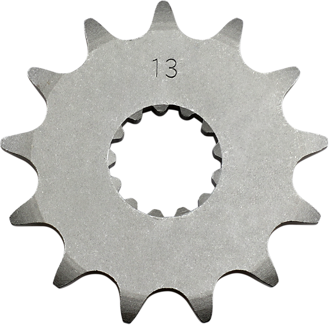 K222624_0.png