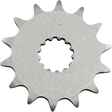 K222625_0.png