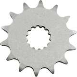 K222625_0.png