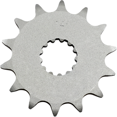 K222625_0.png