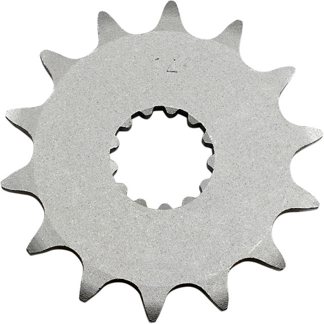 K222625_0.png