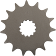 K222626_0.png