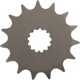 K222626_0.png