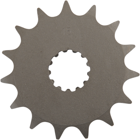 K222626_0.png