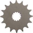 K222627_0.png