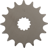 K222627_0.png