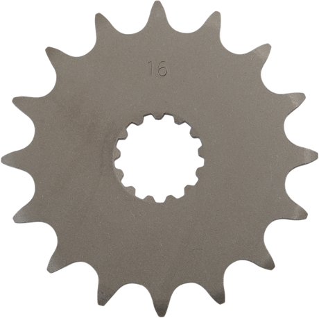 K222627_0.png