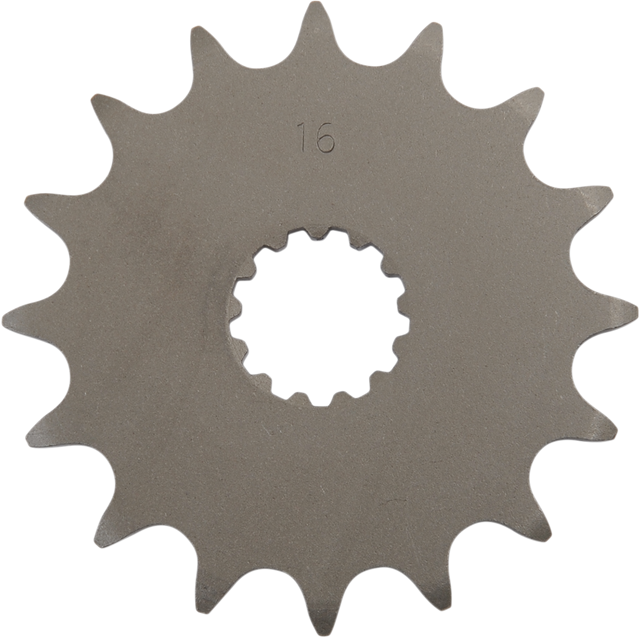 K222627_0.png